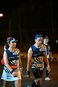 BIB: 
                            <button type="button" onclick="openModal(24068118)" class="btn btn-primary btn-sm float-right btn-popup" data-toggle="modal" data-target=".modal-high-quality">
                        <i class="fas fa-shopping-cart"></i> Add to Cart
                    </button>
                                            <button type="button" onclick="isThisMe(24068118, true)" class="btn btn-success btn-sm float-right btn-popup btn-isme hidden" data-toggle="tooltip" data-placement="bottom" title="นี่คือรูปของคุณใช่ไหม คลิกที่นี่เพื่อเอาเข้าอัลบั้ม">
                        <i class="fas fa-plus"></i> Add to album
                    </button>
                    <button type="button" onclick="isThisMe(24068118, false)" class="btn btn-warning btn-sm float-right btn-popup btn-isnotme hidden">
                        <i class="fas fa-ban"></i> Remove from album
                    </button>